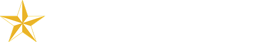 河野産業株式会社